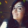 Alis Ly