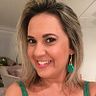 Ingrid Neves
