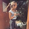 Valentina Montaldi