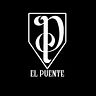 elpuentekp1994