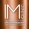 IM Clinic
