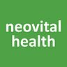 Neovital Health