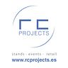 RC projects