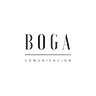 Boga Comunicación