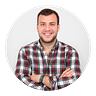 Edu Peragallo