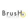 brush_on93