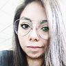 jess_1