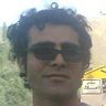 Faraj Mohammadi