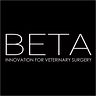 BETA