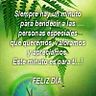 Cano Cano