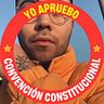 marcoscubillosgonzalez