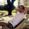 Martin Villalba