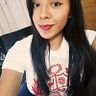 Brenda Ximena