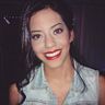 gabychacon24