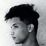 daniel_150596