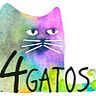 Taller Cuatro Gatos