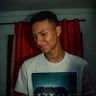 David Requena Ruiz