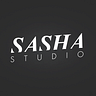 sashastudiocol