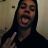 Jhamel Diaz