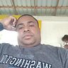 ercidomarrero