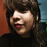 Yazmin Islas