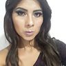 Alejandra Gonzales