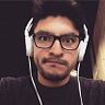 Yodver Aponte