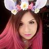Pebbles Esparza