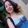 Gaby Aldaz