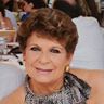 Liliana M. Rubin