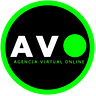Agencia Virtual