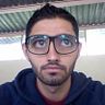 Jorge Luis