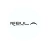 Nebula Magazine