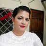 Paola Renteria