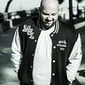 Joel CoRo