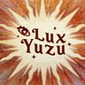 Yuzu Lux