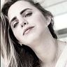 Katherina Bach