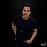 Emmanuel Cambray