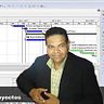 Formacion Latam