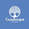 casabosque_escuela