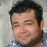 Tino Mendez