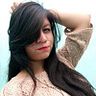 Noly Castellanos
