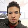 Cristian Israel Cusme Mejía