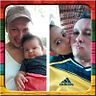 Edwin Alexis Vargas Rico