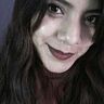Janis Triste