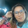 Lina Barco