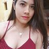 May Torres