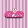 virginia_cake