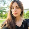 Paz Costabel