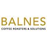Balnes Europe